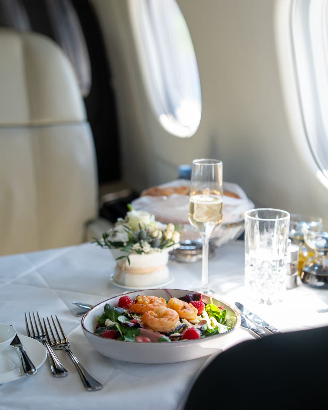 Workstation used for digital planning